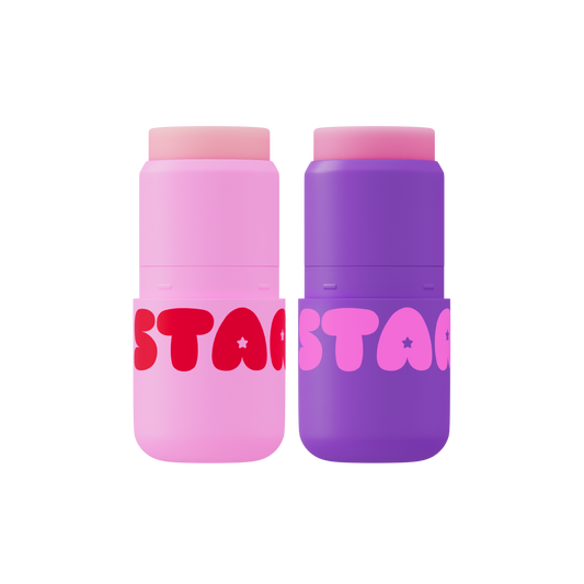 Star balm