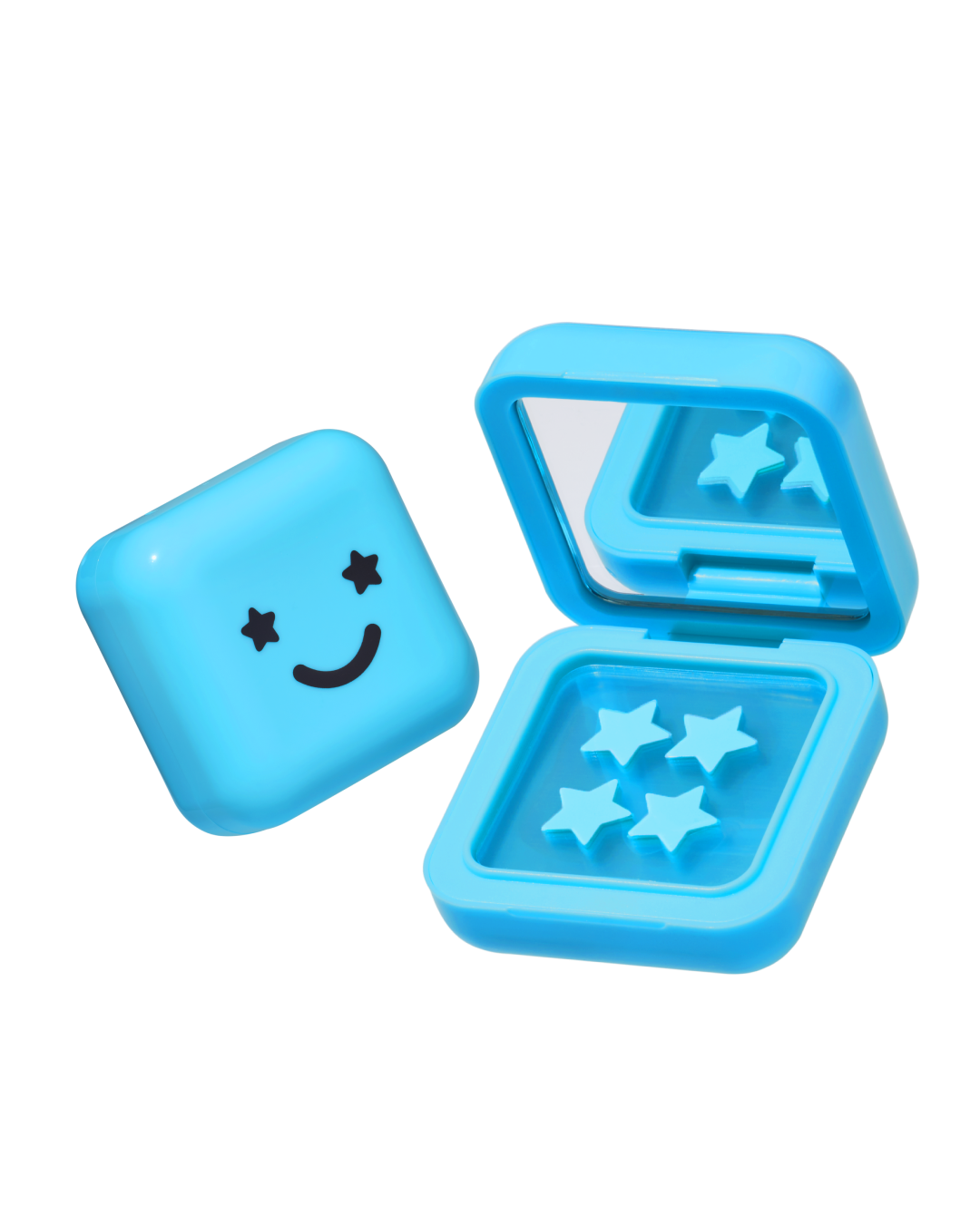 hydro-stars® + big blue