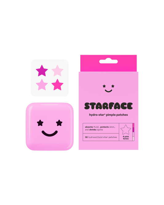 perfect pink bundle