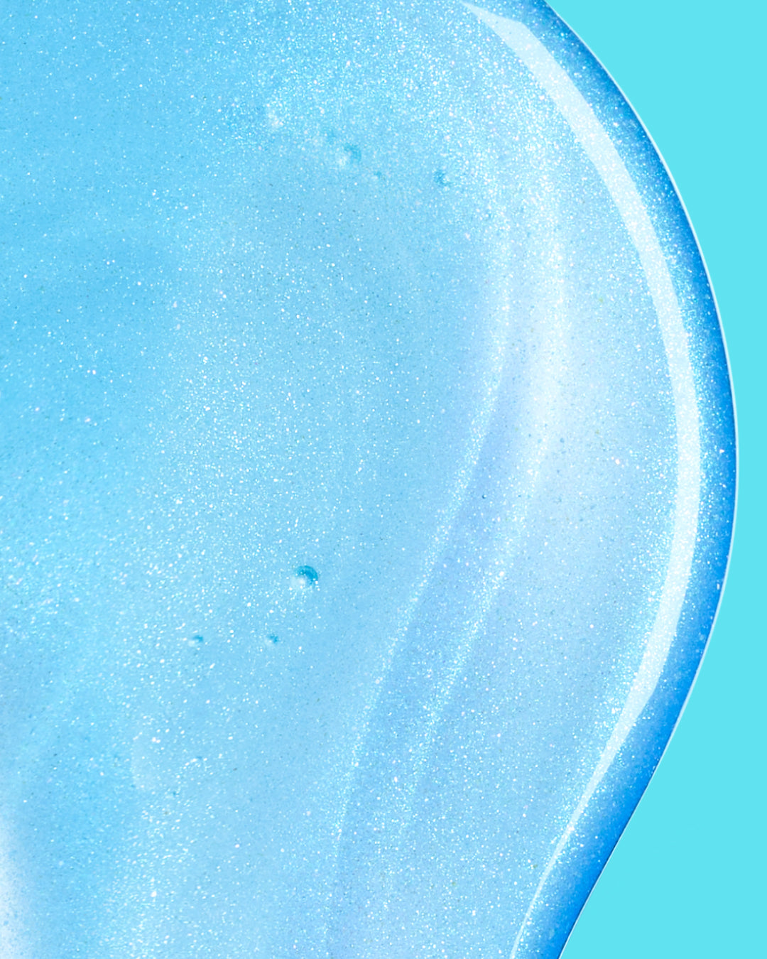 star wash® + salicylic acid