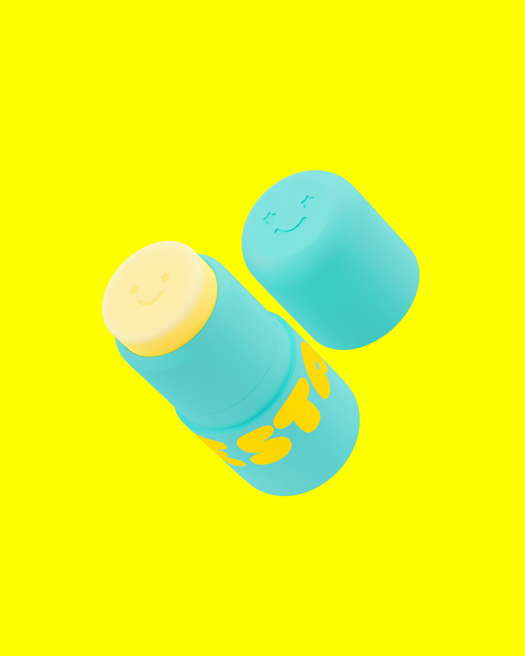 star balm pineapple pop
