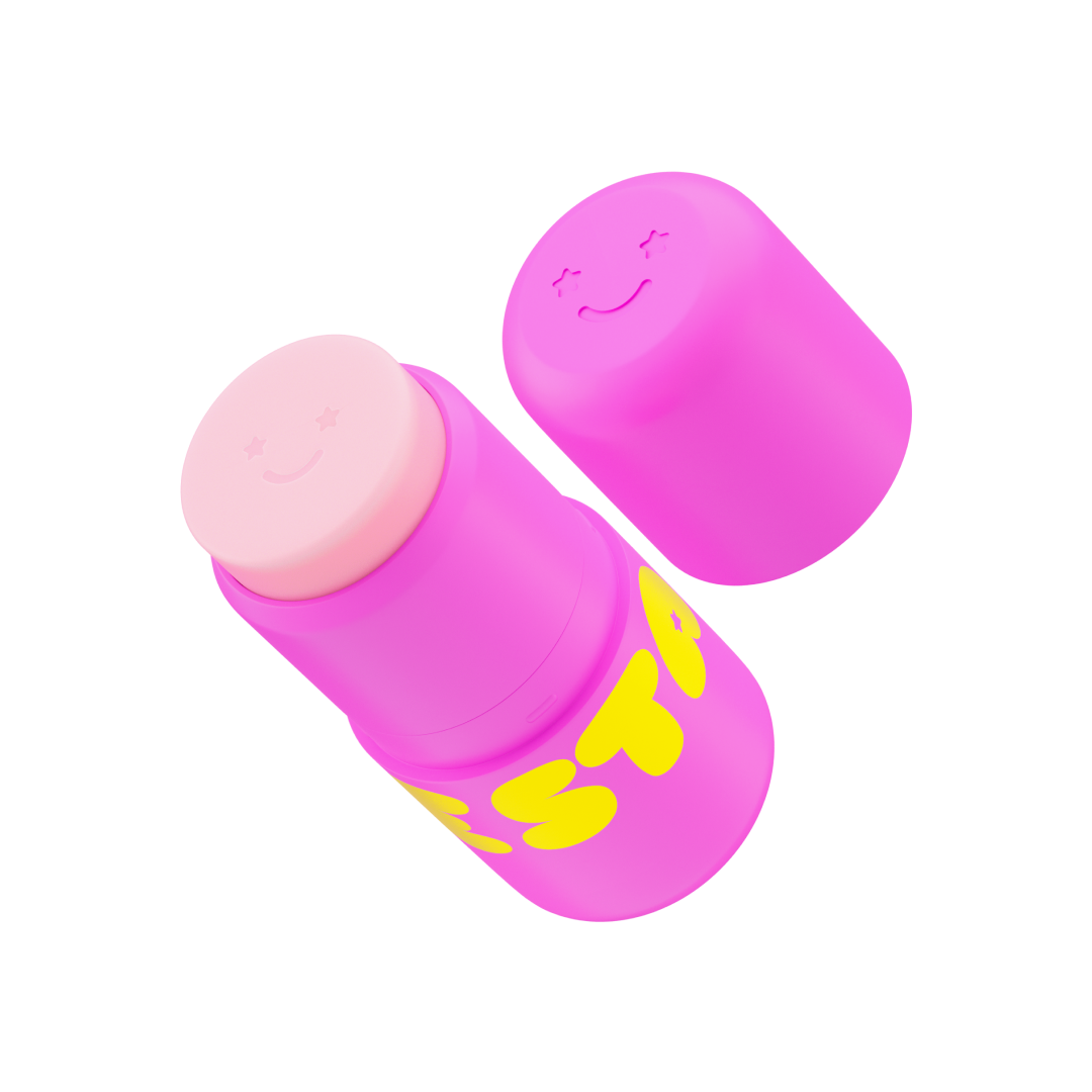 Star balm