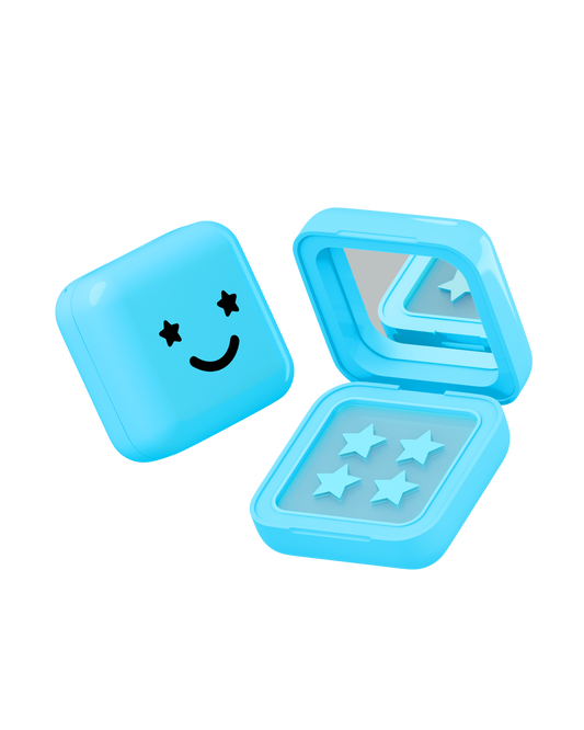 hydro-stars® + big blue