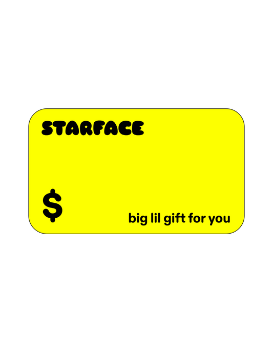 digital gift card