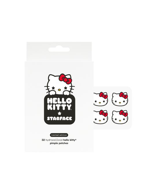 hello kitty® refill