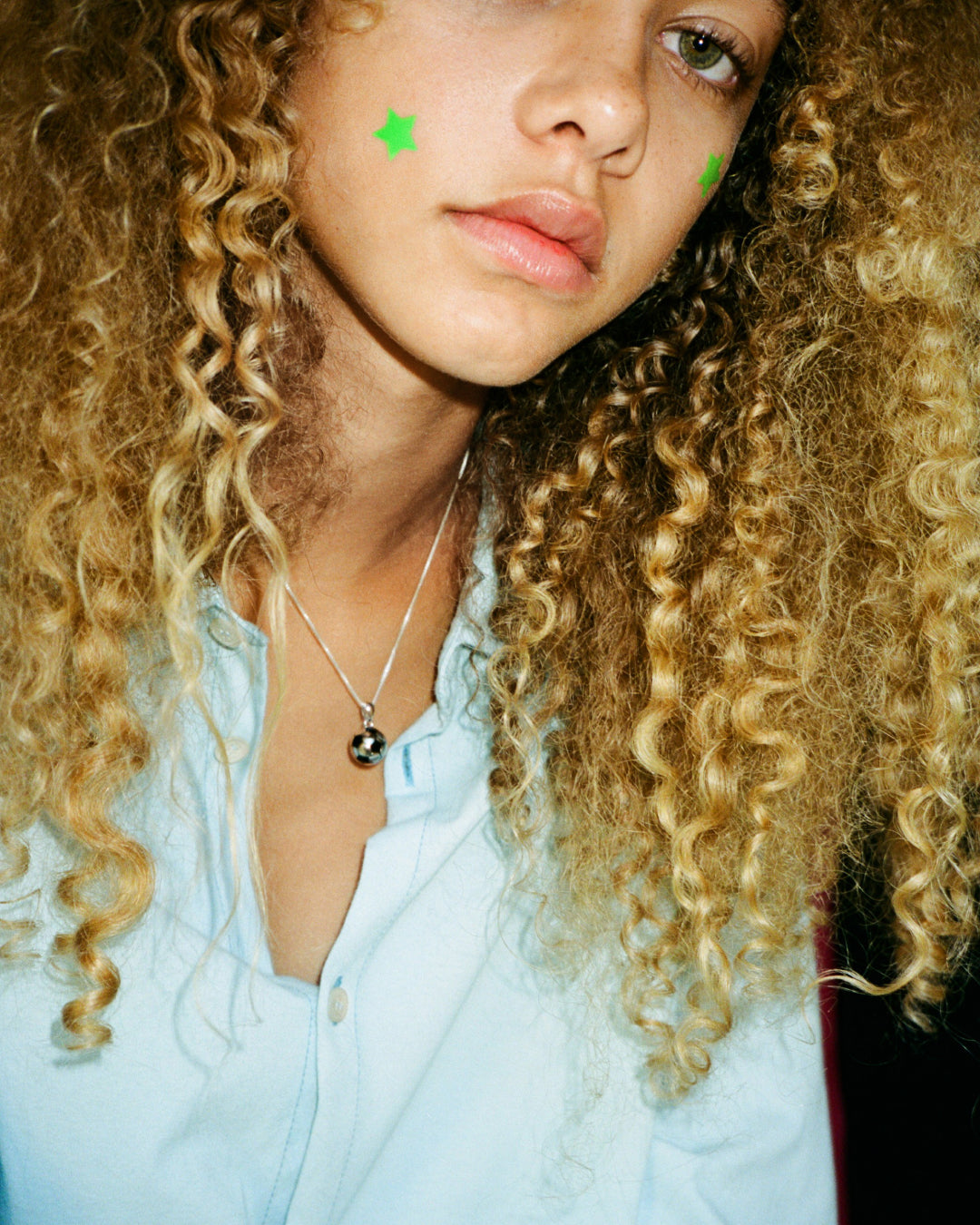 hydro-star® + tea tree