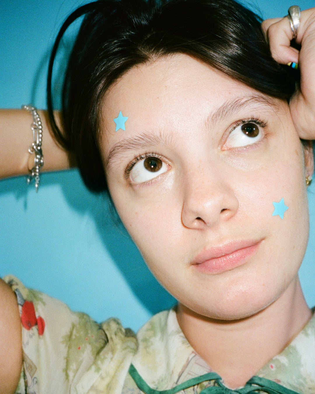 hydro-stars® + big blue