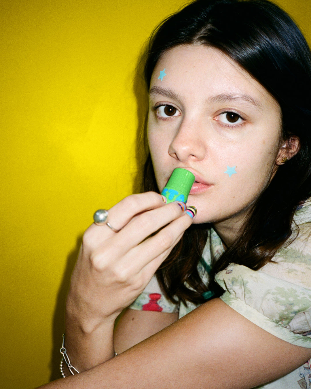 star balm™ coconut blast