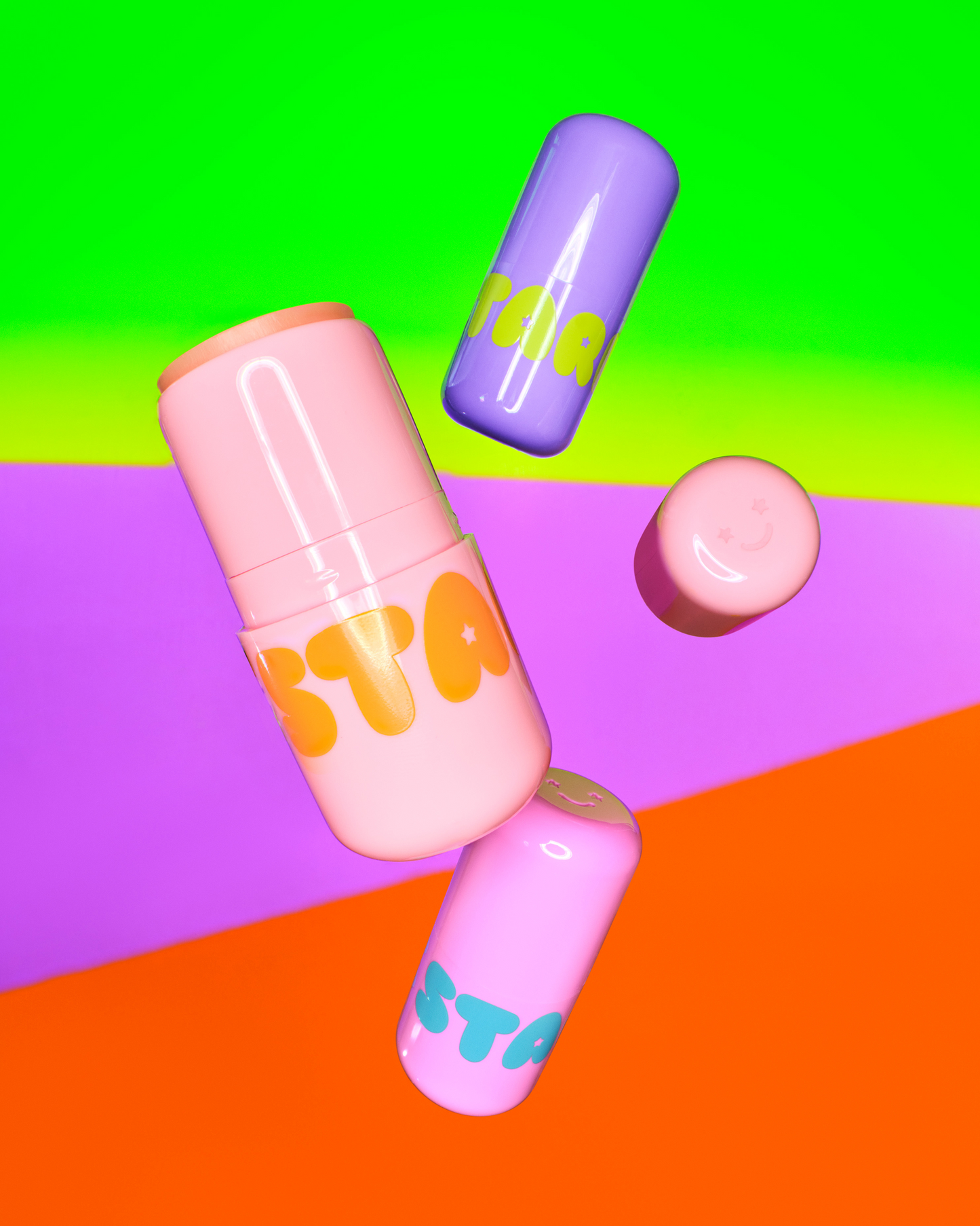 sugar rush bundle