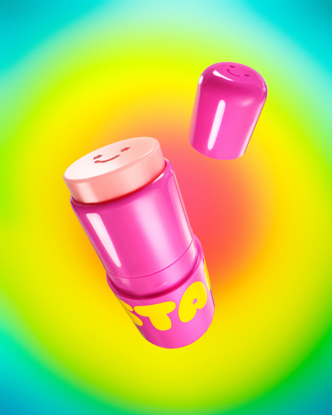 star balm™ starfruit