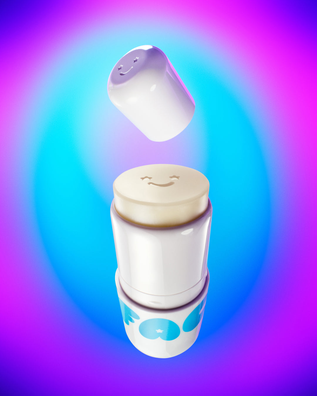 star balm™ very vanilla