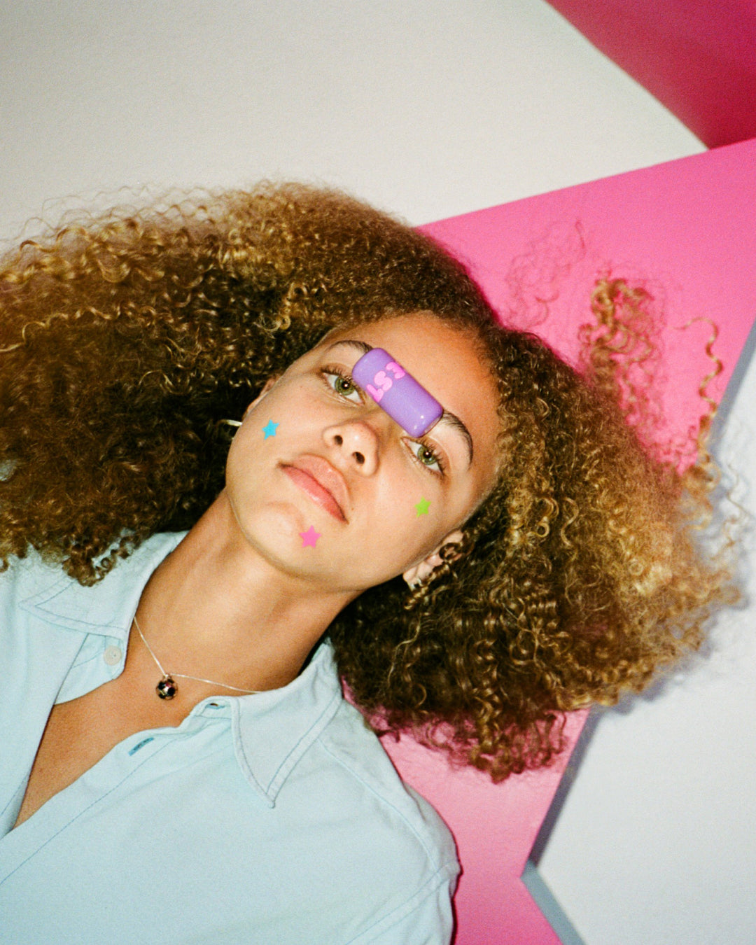 star balm™ dream berry