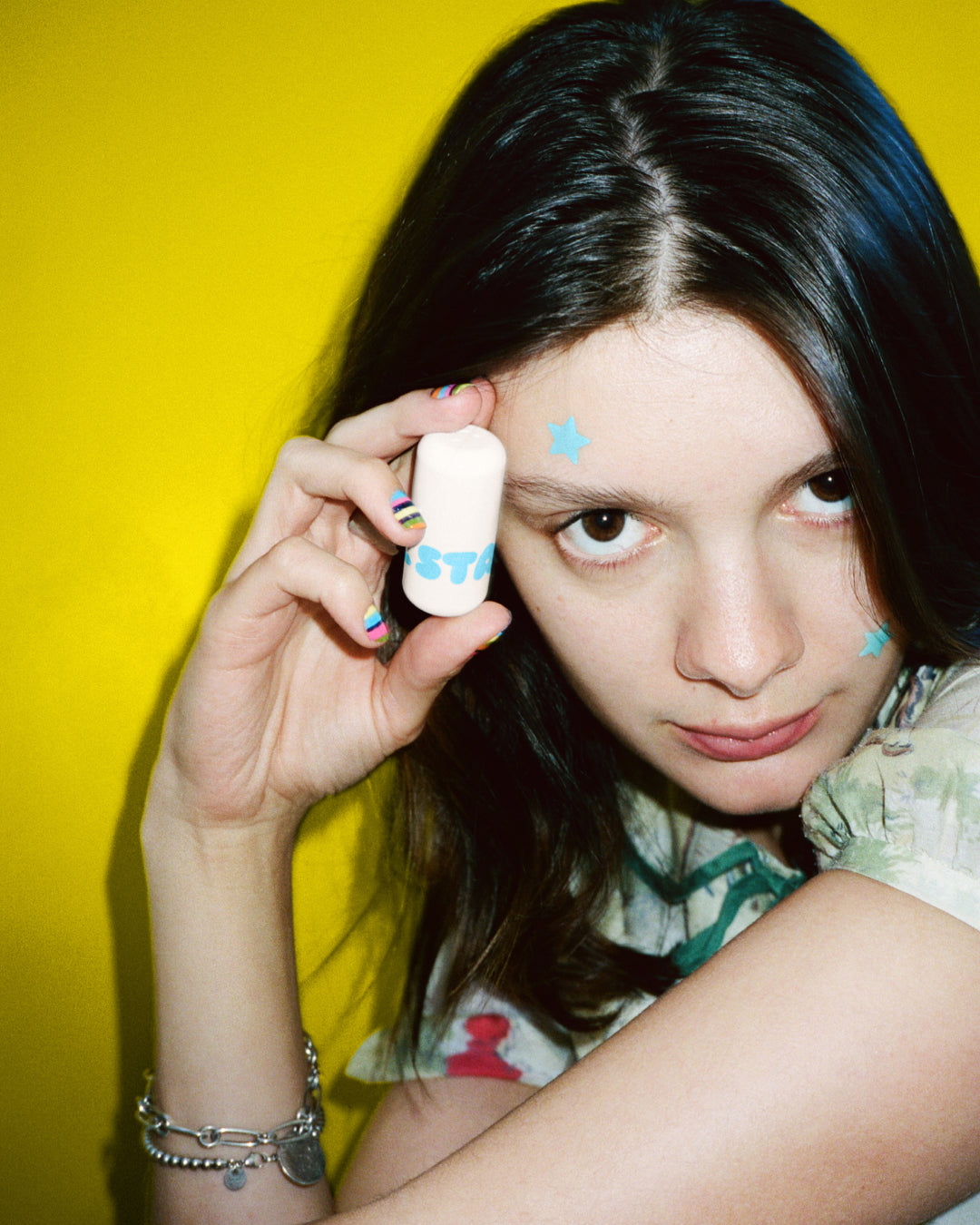 star balm™ very vanilla