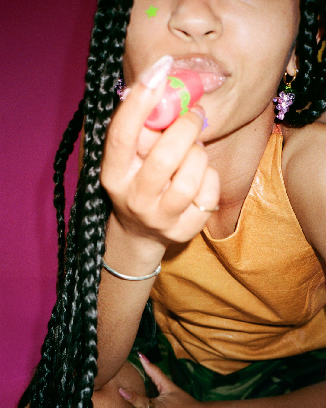 star balm™ watermelon squeeze