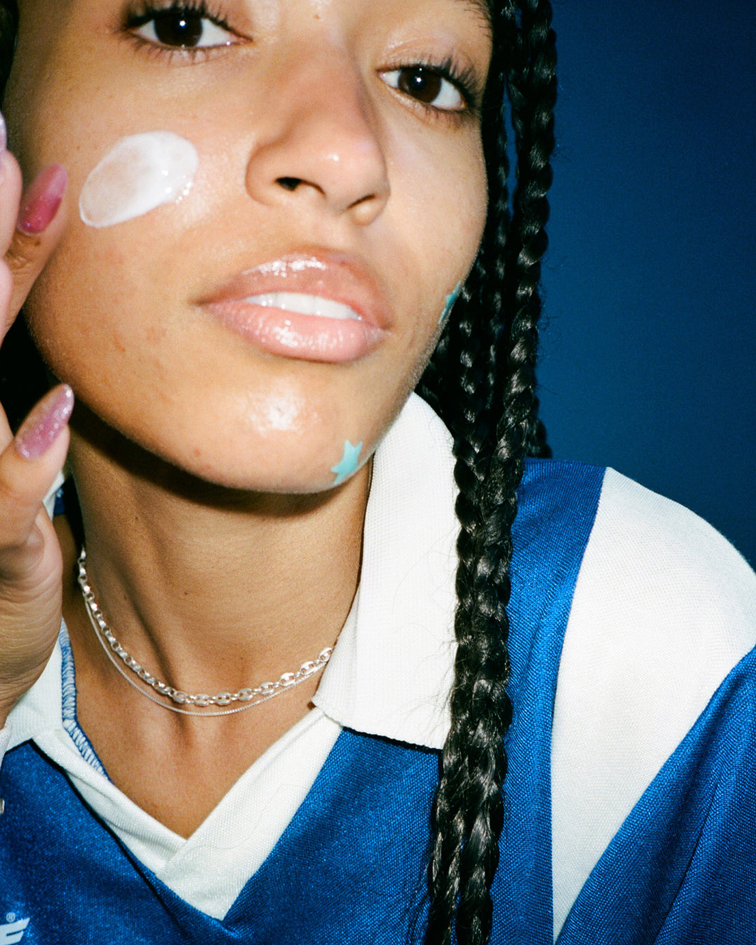 sal acid skincare duo