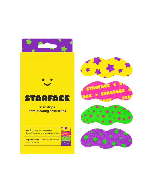 star strips™