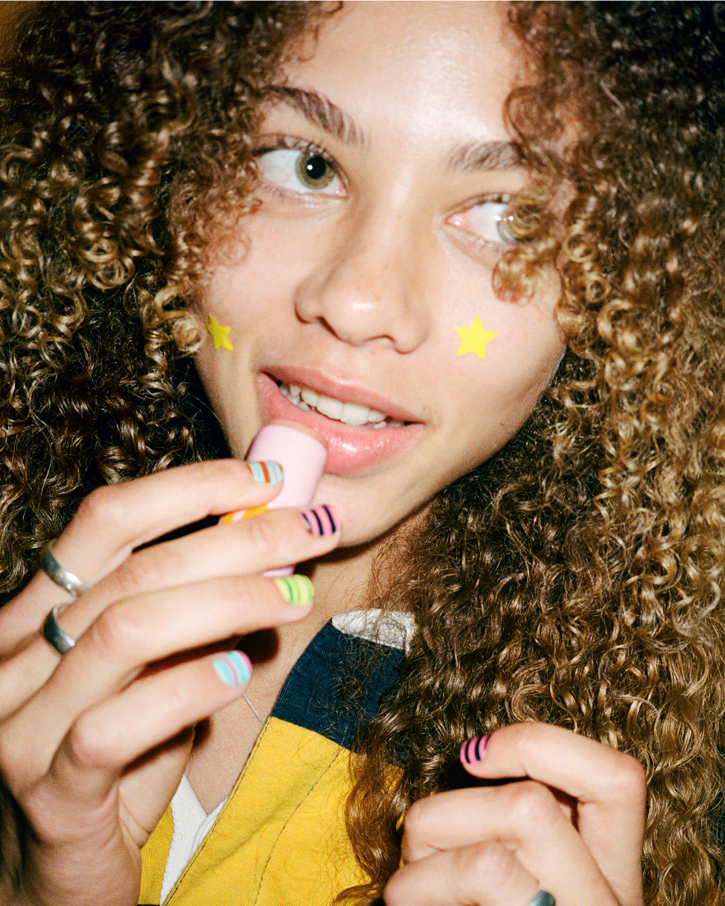 sugar rush bundle