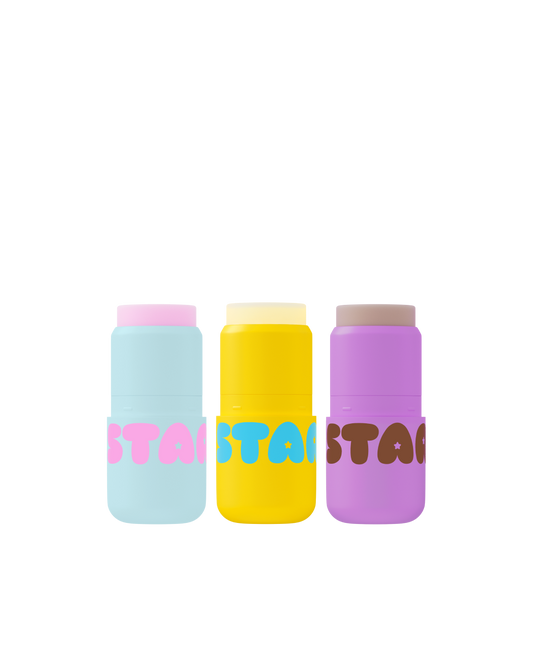 sweets n treats bundle